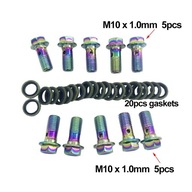 Multicolor Style Mix Pack Motocykel pr Multicolor Style Mix Pack Motocykel pr