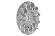 Malossi protiplech variátora, Honda 125-250, X9 Malossi protiplech variátora, Honda 125-250, X9