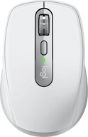 Bezdrôtová myš Logitech MX Anywhere 3S, biela Bezdrôtová myš Logitech MX Anywhere 3S, biela