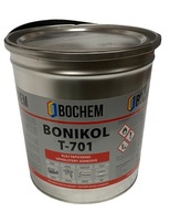 Lepidlo Bonikol T-701 4 KG