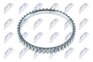 ABS krúžky NTY NZA-HY-502 ABS krúžky NTY NZA-HY-502