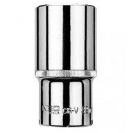 Neo Hex zásuvka dlhá 1/2 32 Mm