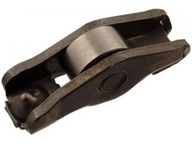 PÁKA VENTILU BMW X5 E53 2,9 3,0 E70 3,0 PÁKA VENTILU BMW X5 E53 2,9 3,0 E70 3,0