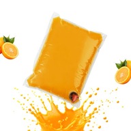 Pomarančový džús 100% 3L Pomarančový džús 100% 3L