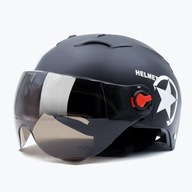 Moto prilba Cascos Para Patinetes Casco Patin Moto prilba Cascos Para Patinetes Casco Patin