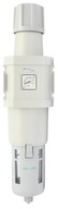 Vzduchový filter s redukciou CKD W8000 20G 3/4'' Vzduchový filter s redukciou CKD W8000 20G 3/4''