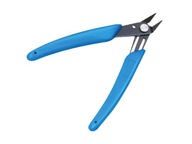 Rezačka káblových žíl ALANTEC - ALANTEC Rezačka káblových žíl ALANTEC - ALANTEC
