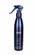 FOEN Nature 200ml - PREMIUM vôňa do auta FOEN Nature 200ml - PREMIUM vôňa do auta
