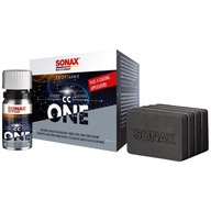 SONAX CERAMIC COATING PROFILINE CC ONE HYBRID SONAX CERAMIC COATING PROFILINE CC ONE HYBRID