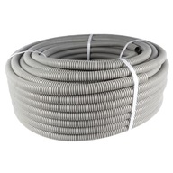 Rúrka vlnitá PESZEL 20mm 320N 50m Rúrka vlnitá PESZEL 20mm 320N 50m