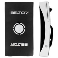 BELTOR KICKING TRAINING SHIELD PRO 62x35 cm