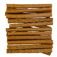 ZAKRAJIČIE TYČINKY 500G POKLAD pre PSOV ZAKRAJIČIE TYČINKY 500G POKLAD pre PSOV