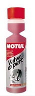 MOTUL VALVE EXPERT 250ML PRÍDAVOK DO PALIVA MOTUL VALVE EXPERT 250ML PRÍDAVOK DO PALIVA