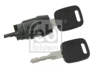 23904/FEB ZAPAĽOVACIA VLOŽKA VW A80/100 90-9 23904/FEB ZAPAĽOVACIA VLOŽKA VW A80/100 90-9