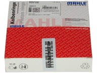 MAHLE PIESTNE KROUŽKY 012 21 N0 MAHLE PIESTNE KROUŽKY 012 21 N0