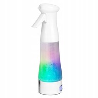 Generátor chlorečnanu sodného 200ml 29cm*8cm Generátor chlorečnanu sodného 200ml 29cm*8cm