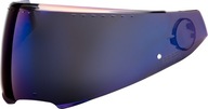 Schuberth Glass C4 Pro/C4 Blue 50-59 XXS-L Schuberth Glass C4 Pro/C4 Blue 50-59 XXS-L