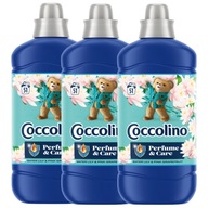 Aviváž Coccolino Creations Water Lily & Pink Grapefruit 1, Aviváž Coccolino Creations Water Lily & Pink Grapefruit 1,