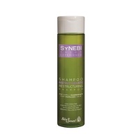 Helen Seward Synebi Shampoo Reconstruction Keratin 0,3L Helen Seward Synebi Shampoo Reconstruction Keratin 0,3L