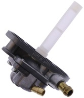 Tourmax palivový kohútik Suzuki GS 550 850 80 Tourmax palivový kohútik Suzuki GS 550 850 80