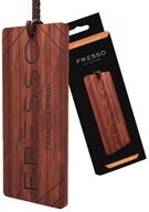 Prívesok Fresso Exclusive Fragrance PARADISE SPARK Prívesok Fresso Exclusive Fragrance PARADISE SPARK