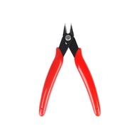 Prenosná elektrická spájkovačka Style YTH-170-Red 60W Prenosná elektrická spájkovačka Style YTH-170-Red 60W