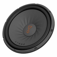 NOVÝ MODEL JBL STAGE 122 AUTO SUBWOOFER 30cm 250-1000W AKCIA