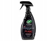 KORYTNAČKOVÝ VOSK-Sprej Vosk s grafénom 680ML