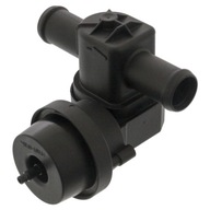 Febi Bilstein 100457 regulačný ventil Febi Bilstein 100457 regulačný ventil