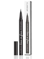 Claresa Line So Fine Eyeliner In Pen Claresa Line So Fine Eyeliner In Pen