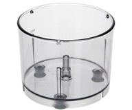 NÁDOBA 500ml pre mixér Bosch MSM67PE NÁDOBA 500ml pre mixér Bosch MSM67PE