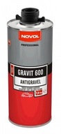Novol Chránič karosérie Lamb Black 1L Novol Chránič karosérie Lamb Black 1L