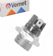 SPÍNAČ VENTILÁTORA PEUGEOT 504 1,6 1,8 1,9 2,0 SPÍNAČ VENTILÁTORA PEUGEOT 504 1,6 1,8 1,9 2,0