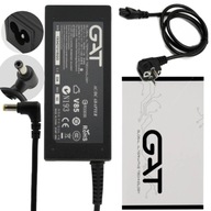 NAPÁJACIA NABÍJAČKA PRE ASUS 19V 1,75A 33W 4,0-1,35 NAPÁJACIA NABÍJAČKA PRE ASUS 19V 1,75A 33W 4,0-1,35