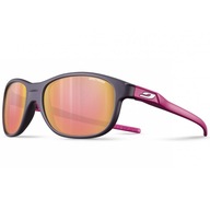 Detské okuliare 6-10 rokov JULBO ARCADE SPECTRON 3 Detské okuliare 6-10 rokov JULBO ARCADE SPECTRON 3