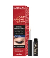 RADICAL LASH ARCHITECT Sérum na zahustenie mihalníc