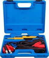 auto multitester