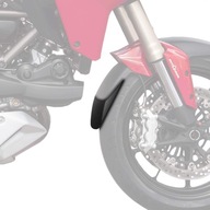 PUIG PREDĹŽENIE BLATNÍKA DUCATI MULTISTRADA 1200 PUIG PREDĹŽENIE BLATNÍKA DUCATI MULTISTRADA 1200
