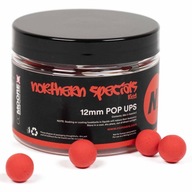 CC Moore Pop Up Nothern Special NS1 Červené 12 mm plávajúce loptičky CC Moore Pop Up Nothern Special NS1 Červené 12 mm plávajúce loptičky