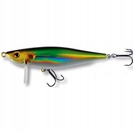 Asp vobler Robinson - Aspex S70 7cm - GR-SH Asp vobler Robinson - Aspex S70 7cm - GR-SH