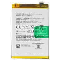 NOVÁ BATÉRIA BLP837 REALME 8 PRO NOVÁ BATÉRIA BLP837 REALME 8 PRO