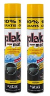 TABUĽKA NA AUTO DO KOKPITU Z PLASTOV MAT 750 ML PAPAJA TABUĽKA NA AUTO DO KOKPITU Z PLASTOV MAT 750 ML PAPAJA