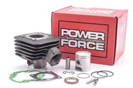 Valec Power Force 50cc Peugeot TKR 50