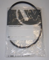 WACKER 0094072 Klinový remeň DPU6055 DPU6555 WACKER 0094072 Klinový remeň DPU6055 DPU6555