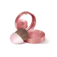 BOURJOIS Paris Little Round Pot Pink 15 Rose Eclat 2,5 g BOURJOIS Paris Little Round Pot Pink 15 Rose Eclat 2,5 g