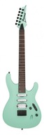 Gitara Ibanez S561 SFM Sea Foam Green Matte