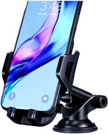 DRŽIAK DRŽIAKA AUTOTELEFÓNU OKIENKO + MRIEŽKA + KOKPIT DRŽIAK AUTOTELEFÓNU NAPÁJANIE DRŽIAK DRŽIAKA AUTOTELEFÓNU OKIENKO + MRIEŽKA + KOKPIT DRŽIAK AUTOTELEFÓNU NAPÁJANIE