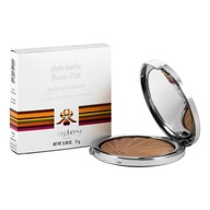 SISLEY PHYTO - TOUCHE ILLUSION D'ÉTÉ 11 GR. SISLEY PHYTO - TOUCHE ILLUSION D'ÉTÉ 11 GR.