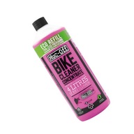 Muc-Off Nano Bike Cleaner 1L tekutý koncentrát Muc-Off Nano Bike Cleaner 1L tekutý koncentrát
