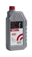 BREMBO DOT4 DOT-4 DOT 4 BREMBO BRZDOVÁ KVAPALINA 1000ml 1L BREMBO DOT4 DOT-4 DOT 4 BREMBO BRZDOVÁ KVAPALINA 1000ml 1L